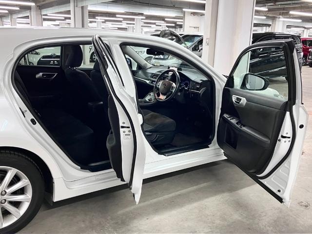Миниатюра 11