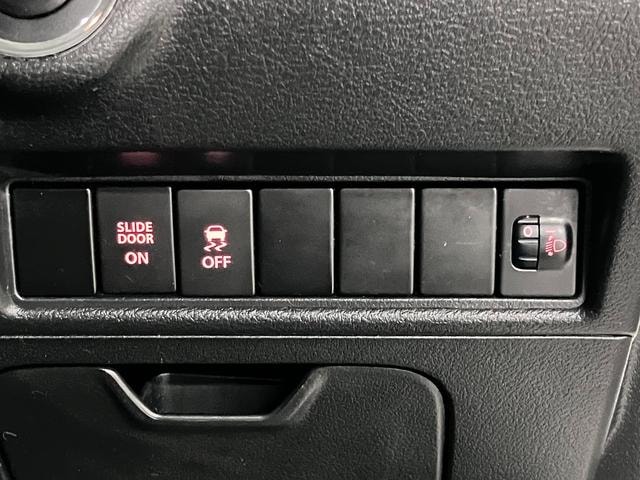 Миниатюра 36
