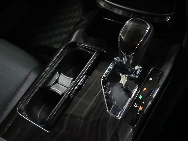 Миниатюра 30