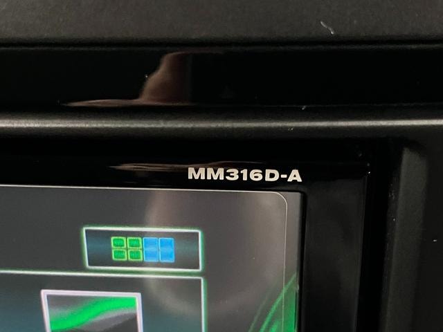 Миниатюра 34