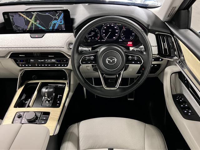 Миниатюра 35