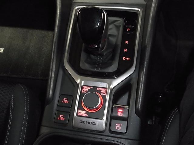 Миниатюра 35