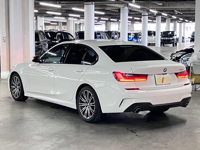 Миниатюра 8