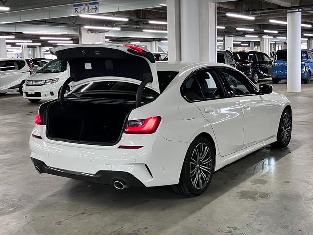 Миниатюра 24