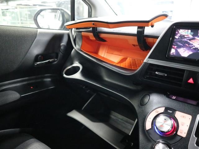 Миниатюра 40