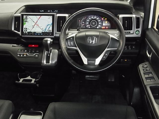 Миниатюра 11