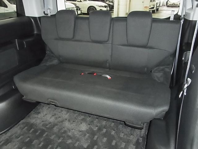 Миниатюра 15