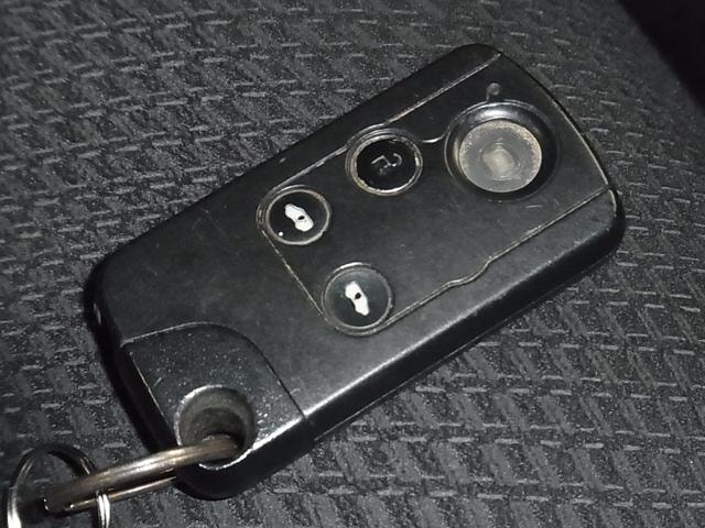 Миниатюра 40