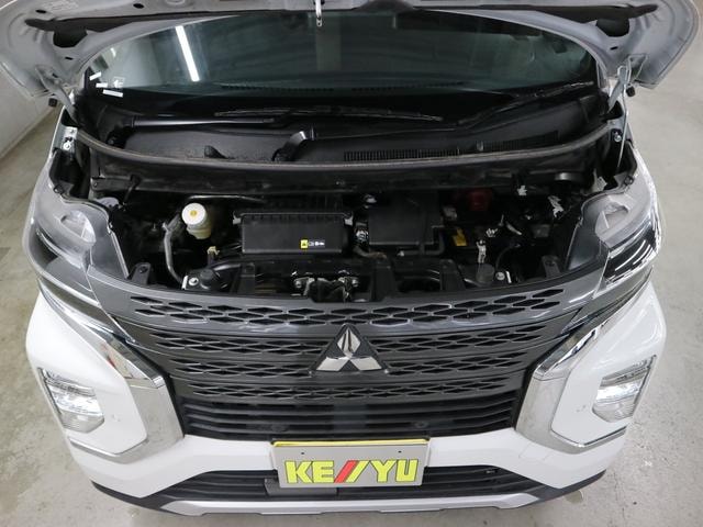 Миниатюра 21