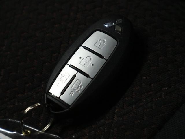 Миниатюра 52