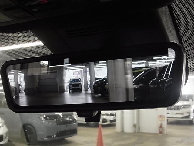 Миниатюра 18