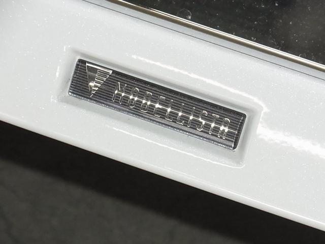 Миниатюра 48