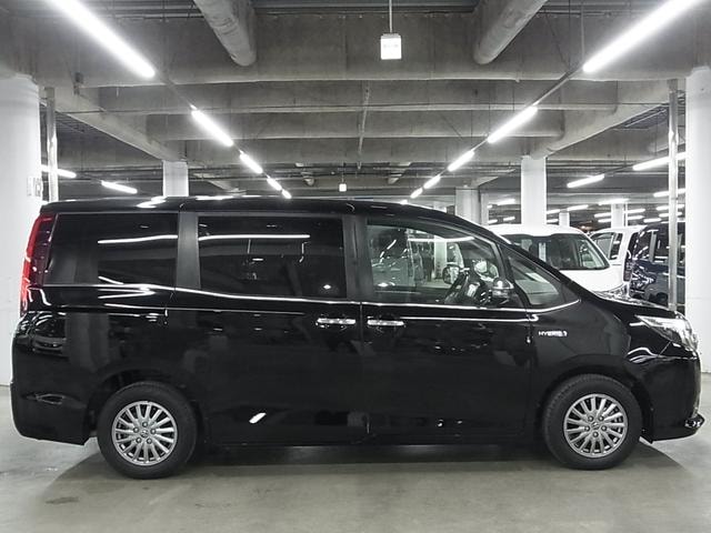 Миниатюра 9