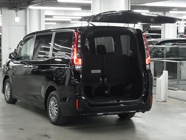 Миниатюра 24