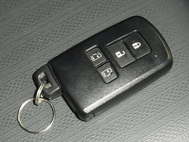 Миниатюра 41