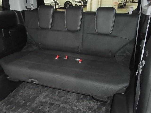 Миниатюра 15