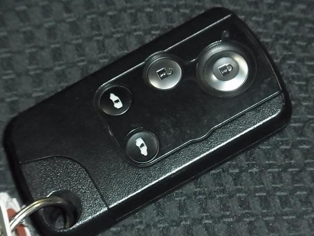 Миниатюра 42