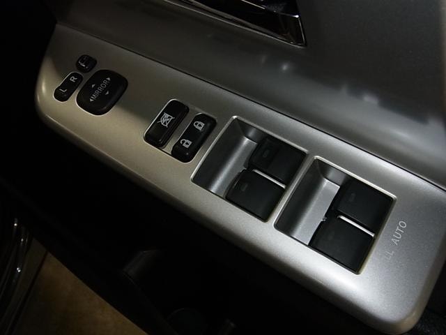 Миниатюра 35
