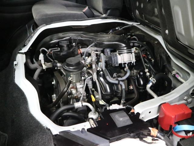 Миниатюра 21