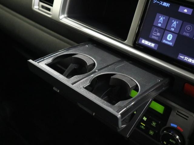 Миниатюра 33