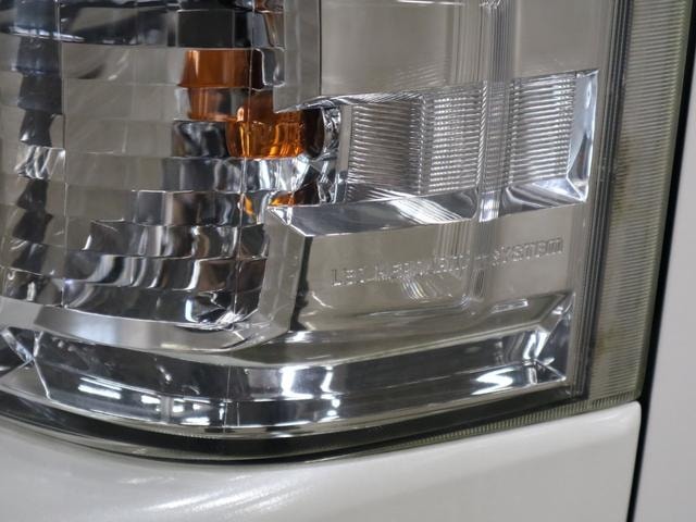 Миниатюра 45