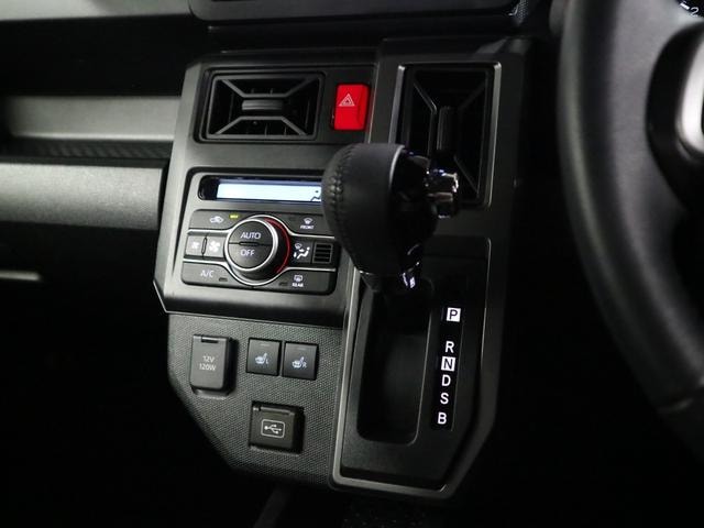 Миниатюра 49