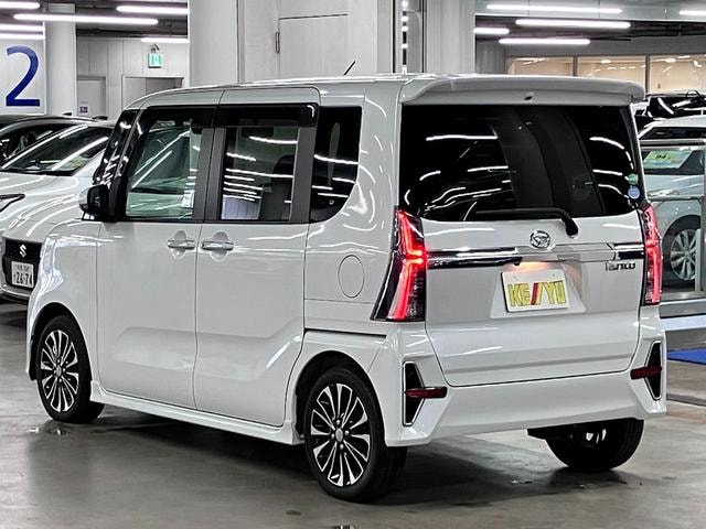 Миниатюра 8