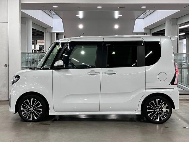 Миниатюра 10