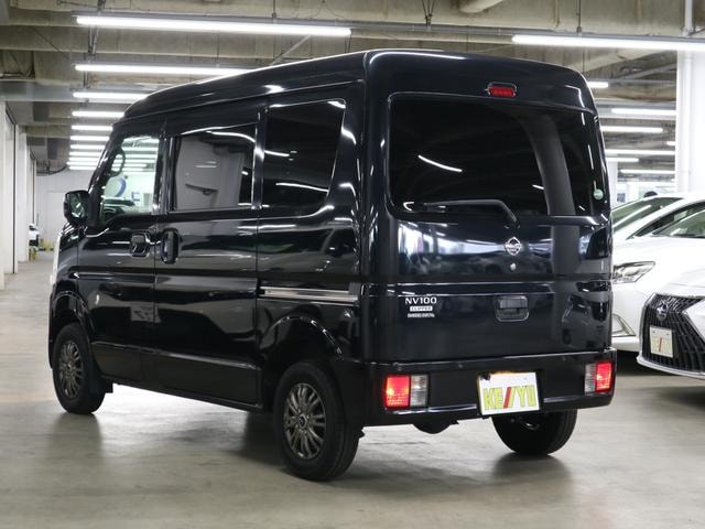 Миниатюра 8