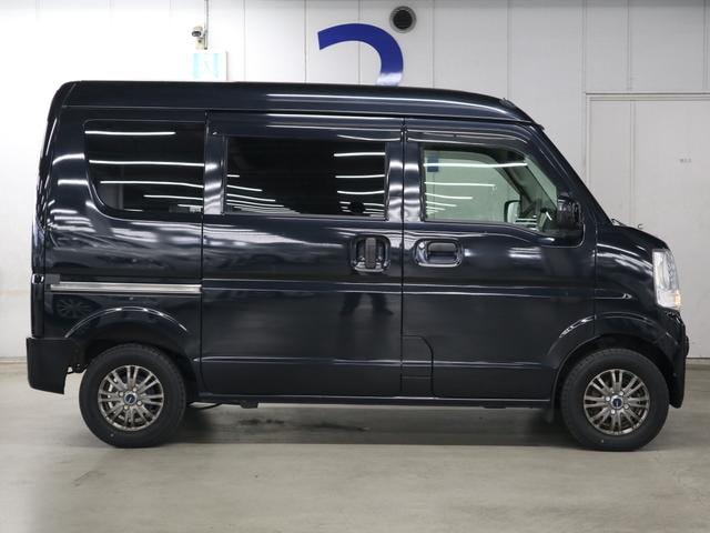 Миниатюра 9