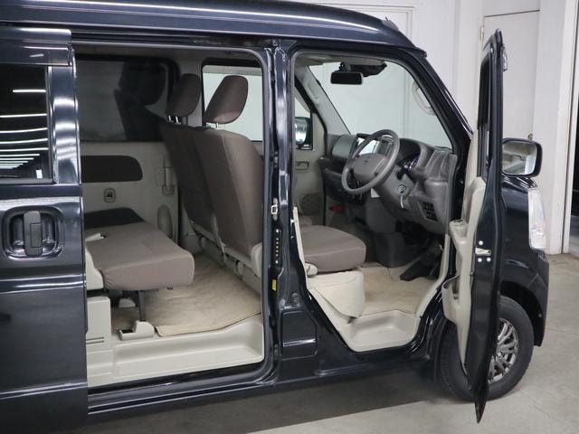 Миниатюра 12