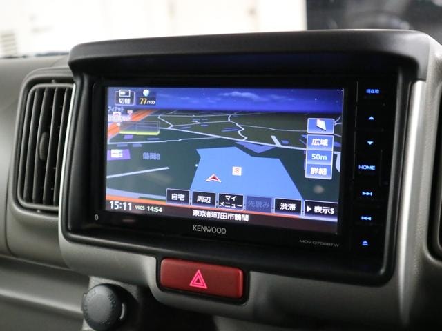 Миниатюра 30