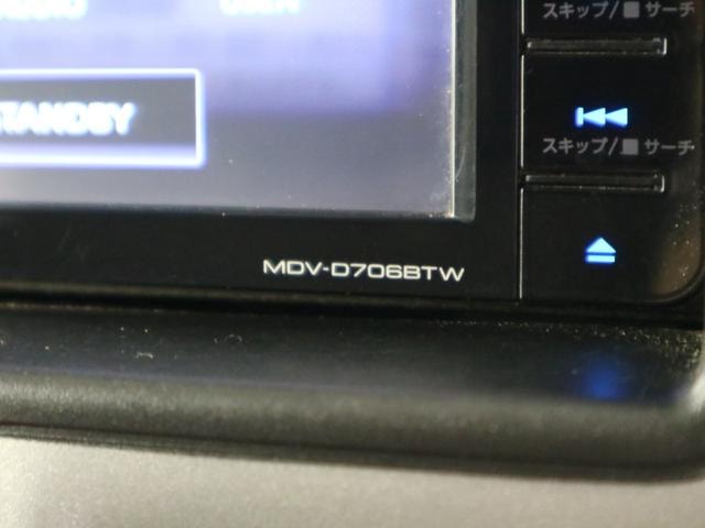 Миниатюра 34