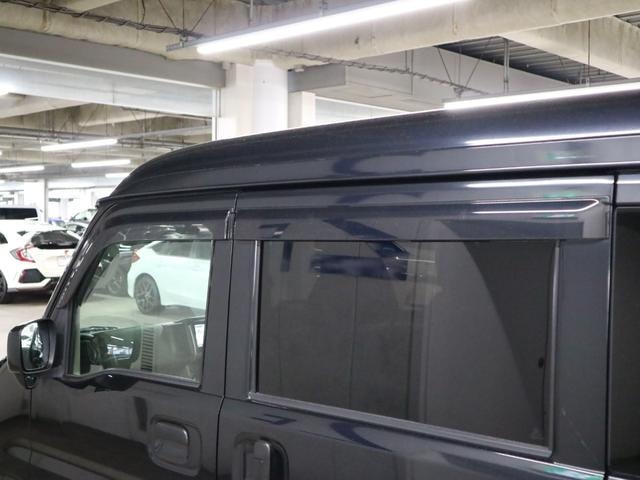 Миниатюра 47
