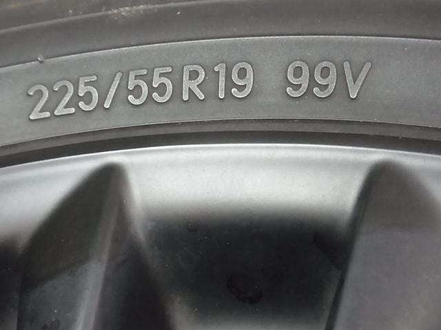 Миниатюра 57