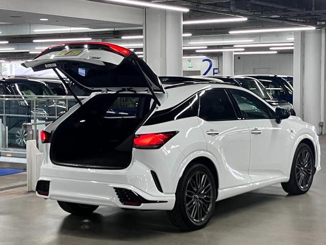 Миниатюра 26