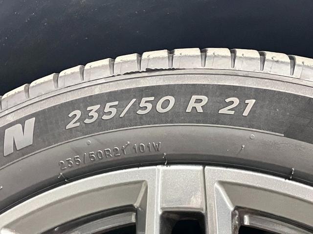Миниатюра 67