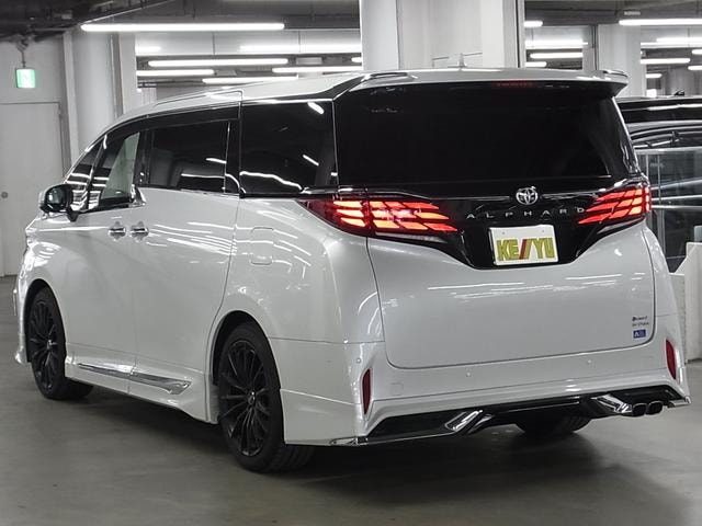 Миниатюра 8