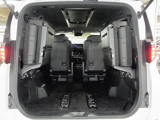 Миниатюра 16