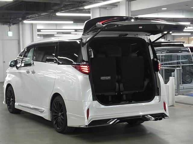 Миниатюра 28