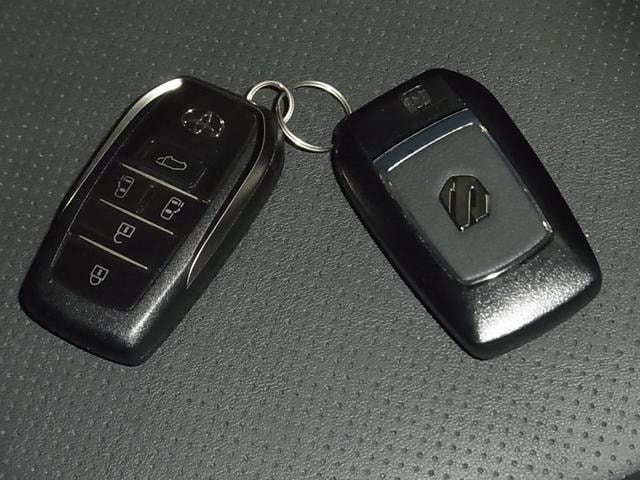 Миниатюра 54