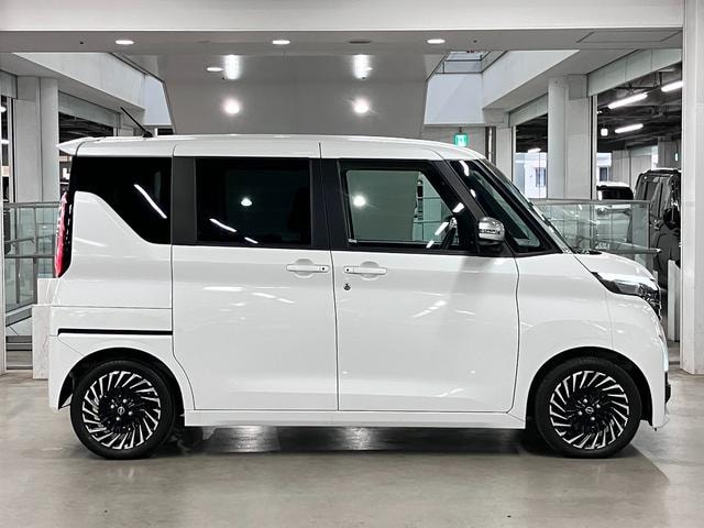 Миниатюра 10