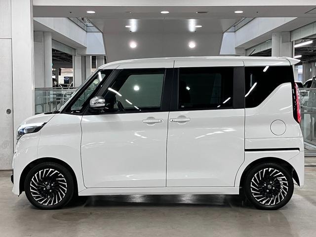 Миниатюра 11