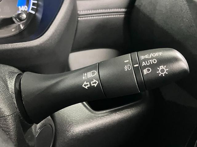 Миниатюра 46