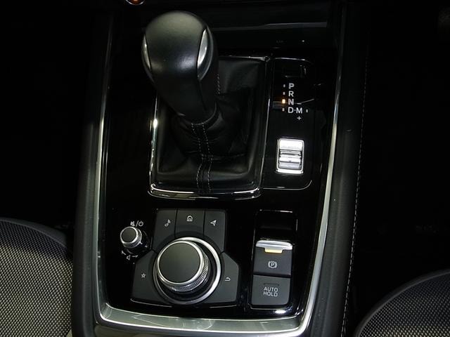 Миниатюра 36