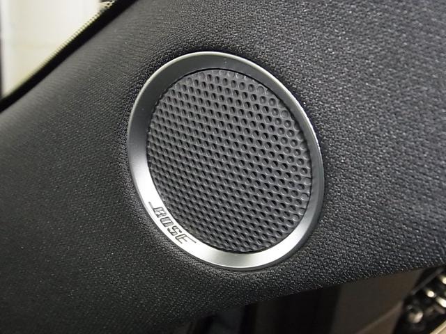 Миниатюра 45
