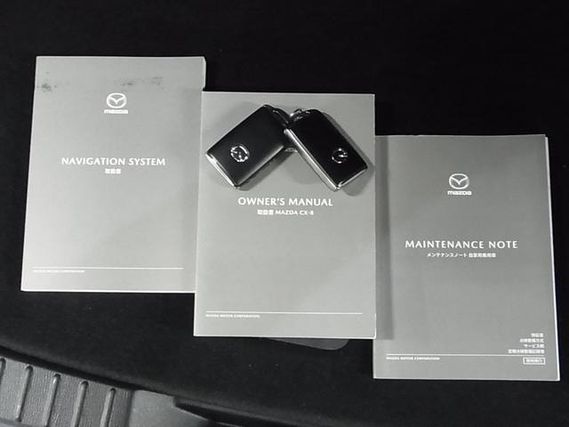 Миниатюра 52