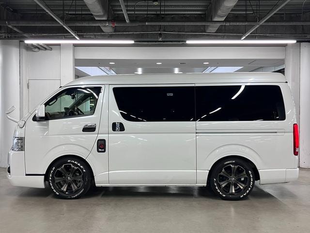 Миниатюра 10