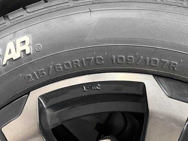 Миниатюра 44