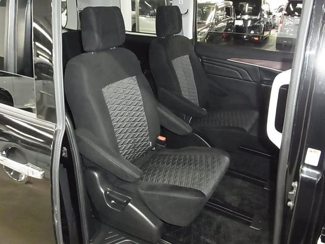 Миниатюра 14